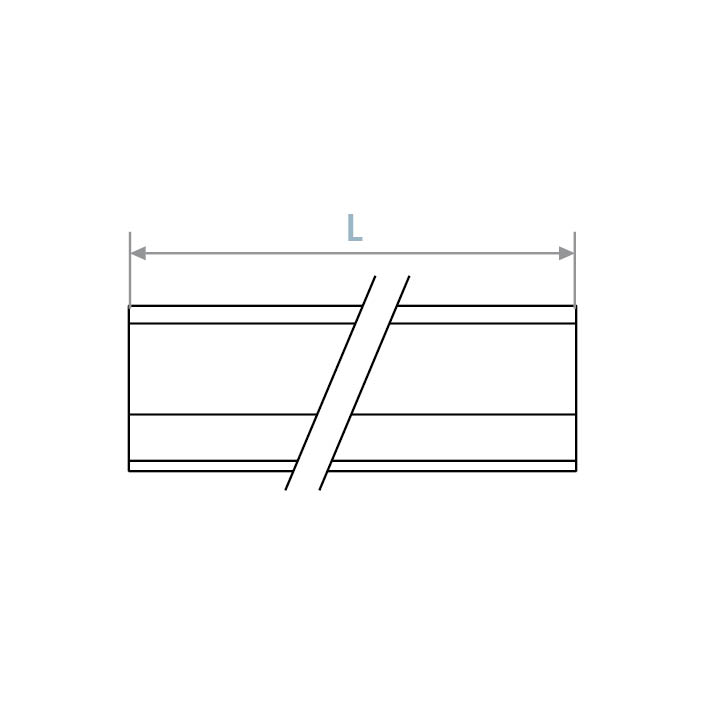 Technical Drawings - 1115